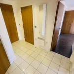 Rent 2 bedroom apartment in North West England