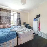 Rent 4 bedroom house in South East England