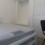 Rent 5 bedroom house in Wavertree