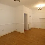 Rent 2 bedroom flat in Bournemouth