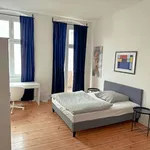 120 m² Zimmer in Berlin