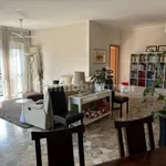 Rent 4 bedroom apartment of 200 m² in Vicenza