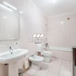 Alugar 3 quarto apartamento de 117 m² em Braga