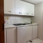 Rent 2 bedroom apartment of 60 m² in Napoli