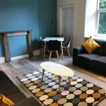 Rent 5 bedroom apartment in Sheffield