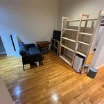 Rent 1 bedroom apartment of 36 m² in Middlesex