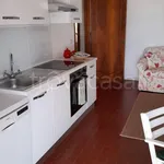 Rent 3 bedroom apartment of 75 m² in Sabaudia