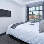 Rent 2 bedroom house in West Midlands