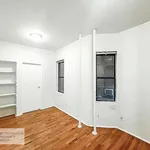 Rent 1 bedroom apartment in New York