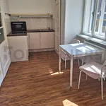 Pronajměte si 2 ložnic/e byt o rozloze 54 m² v Olomouc