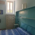 Rent 1 bedroom apartment of 60 m² in Spotorno