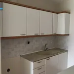 Rent 2 bedroom apartment of 75 m² in  Πάτρα