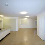 Rent 4 bedroom house in New Auckland