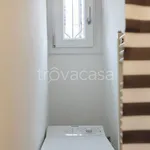 Rent 1 bedroom apartment of 35 m² in Milano