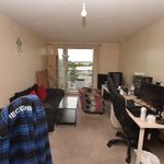 Rent 2 bedroom house in Welwyn Hatfield