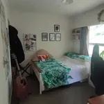 Rent 4 bedroom apartment in Auckland