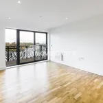 Rent 2 bedroom apartment in Poplar