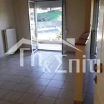 Studio of 3500 m² in Ioannina