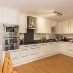 Rent 2 bedroom apartment in Colindale