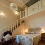 Rent 5 bedroom apartment of 260 m² in Florence