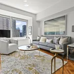 Rent 1 bedroom apartment of 46 m² in New York