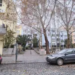 Rent a room of 73 m² in berlin