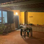 2-room flat via Cupa San Marco, Centro, Castellammare di Stabia