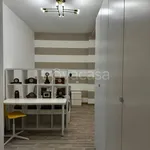 Rent 1 bedroom apartment of 50 m² in Torino