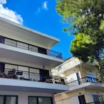 Rent 3 bedroom apartment of 96 m² in Greece