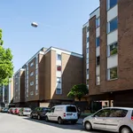 Hyr ett 3-rums lägenhet på 89 m² i Malmö