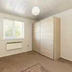 Rent 2 bedroom flat in Epping Forest