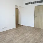 Rent 2 bedroom apartment in Litoměřice