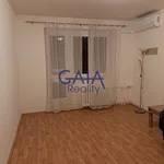 Rent 1 bedroom apartment of 37 m² in Kyjov