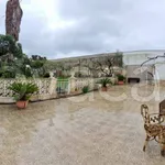 Rent 9 bedroom house of 120 m² in Giovinazzo