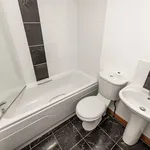 Rent 1 bedroom flat in  Aberdeen