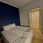 Rent 2 bedroom apartment of 55 m² in Oslo