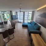 Rent 2 bedroom apartment of 75 m² in Berlin