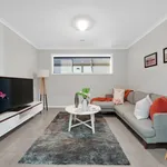 Rent 4 bedroom house in Tarneit