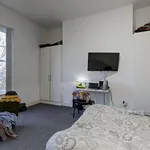 Rent 9 bedroom flat in Liverpool