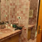 Rent 2 bedroom apartment of 68 m² in Pescara