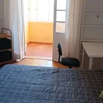 Rent a room in lisbon