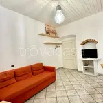 Rent 2 bedroom apartment of 50 m² in Bergamo