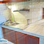 Rent 2 bedroom apartment of 100 m² in Rome