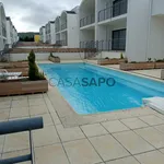 Apartamento T1+1 para alugar em Palmela