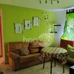 Alquilo 3 dormitorio apartamento de 70 m² en  Sevilla