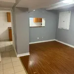 Rent 2 bedroom apartment in Vaughan (Maple)