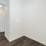 Rent 1 bedroom apartment in Milton