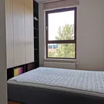 Rent 2 bedroom apartment of 40 m² in Warszawa