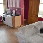 Rent 2 bedroom apartment in South West England