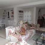 Rent 5 bedroom house of 140 m² in Rapallo